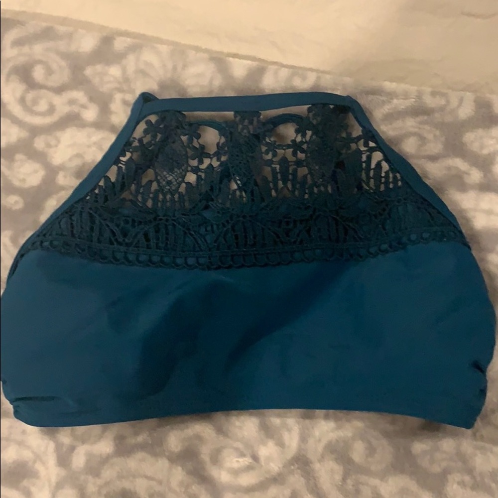 Target bathing suit top
